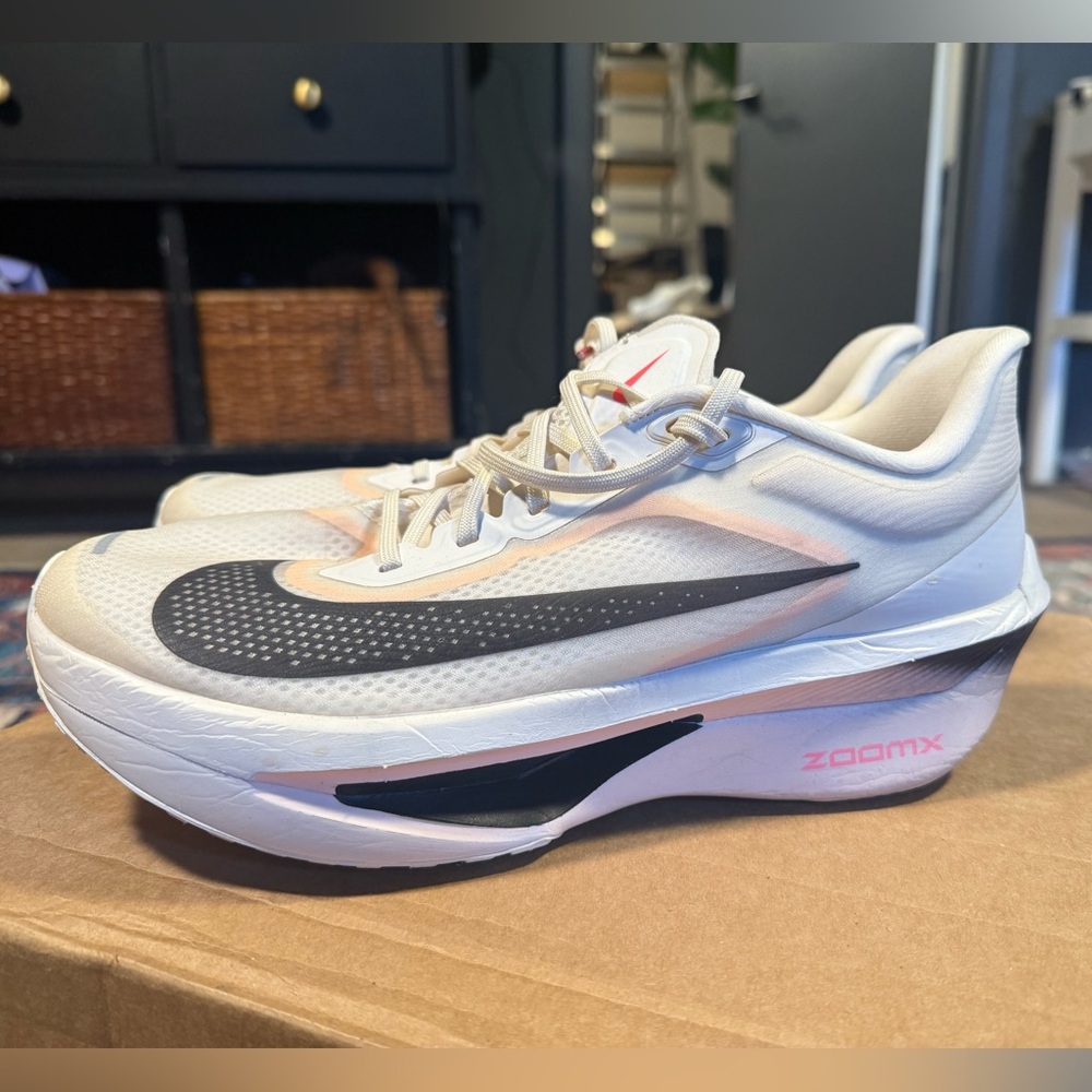 Nike Zoomfly 6